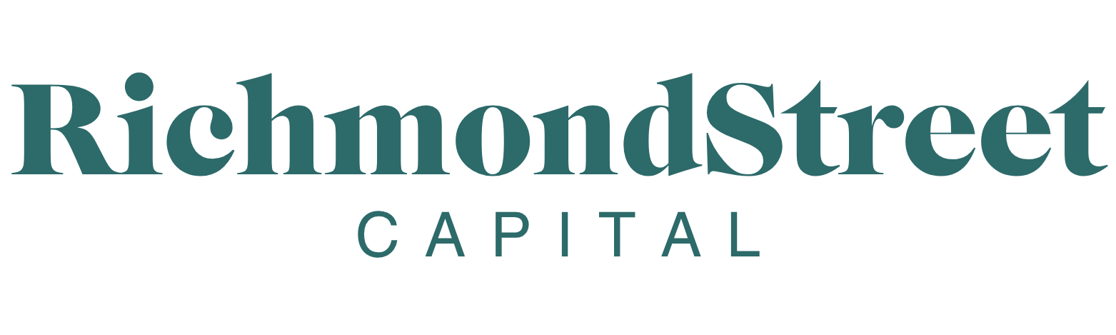 Richmond Street Capital
